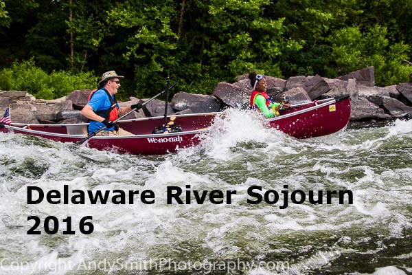Sojourn 2016 title