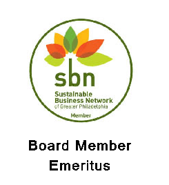 SBN Greater Philadlephia Board